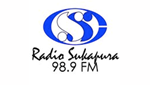 Radio Sukapura FM