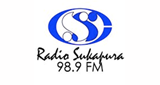 Radio Sukapura FM