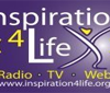 Inspiration 4 Life Radio