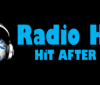 Radio Hit Romania