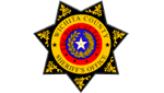 Wichita Falls Area Law Enforcement