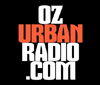 Oz Urban Radio