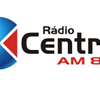 Radio Central