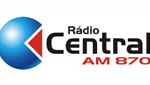 Radio Central