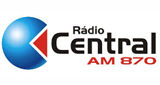 Radio Central