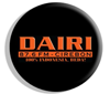 Dairi FM Cirebon