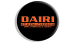 Dairi FM Cirebon