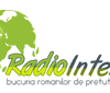 Radio Intens