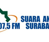 Sas Fm Surabaya