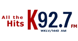 K92.7