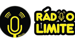Radio Limite 89