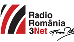 Radio 3Net