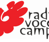 Radio Voces Campi