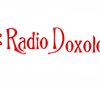 Radio Doxologia