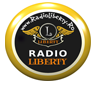 Radio Liberty