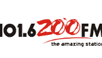 Zoo FM