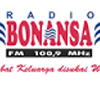 Bonansa FM