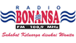 Bonansa FM