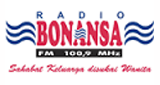 Bonansa FM