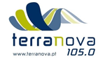 Rádio Terranova