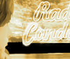 Radio Condor