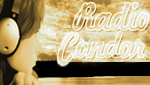 Radio Condor