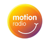 Motion Radio Jakarta