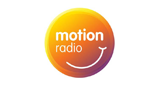 Motion Radio Jakarta