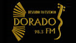 Dorado FM