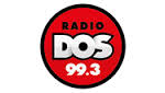 Radio Dos