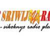 Sriwijaya Radio