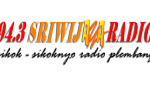 Sriwijaya Radio