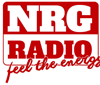 NRG Radio