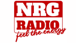 NRG Radio