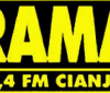 Rama FM Cianjur