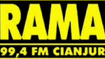 Rama FM Cianjur