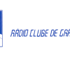 Radio Clube de Grandola - RCG
