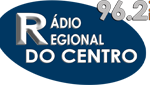 Radio Regional Do Centro