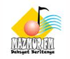 Mazmur FM