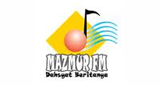 Mazmur FM