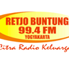 Retjo Buntung FM