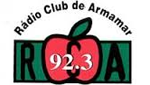 Radio Clube de Armamar