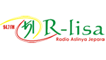 R-lisa FM Jepara