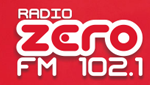 Zero FM