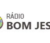 Radio Bom Jesus