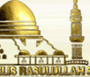 Radio Majelis Rasulullah