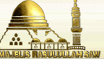 Radio Majelis Rasulullah