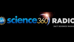 Science360 Radio