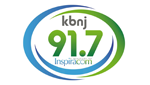 91.7 KBNJ