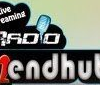 Radio Mendhut FM